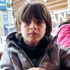 Feat. Farewell Dear Ghost - We Were Wild Once