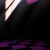 Artwork for NIVEK FFORHS - Missing Textures