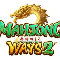 MANYAO