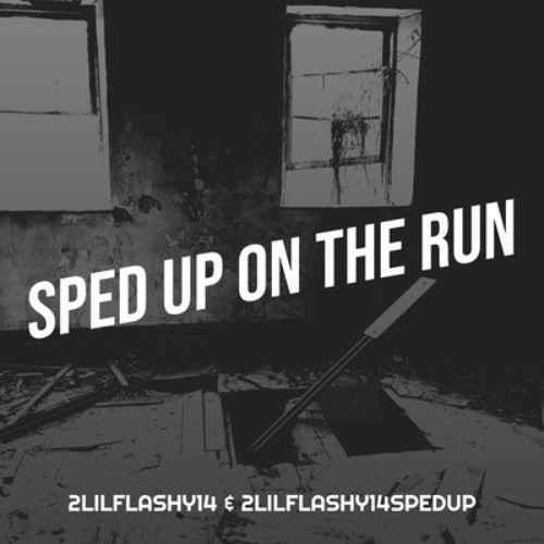 Johnny Huynh - Tattoo  bpm 102 SPED UP