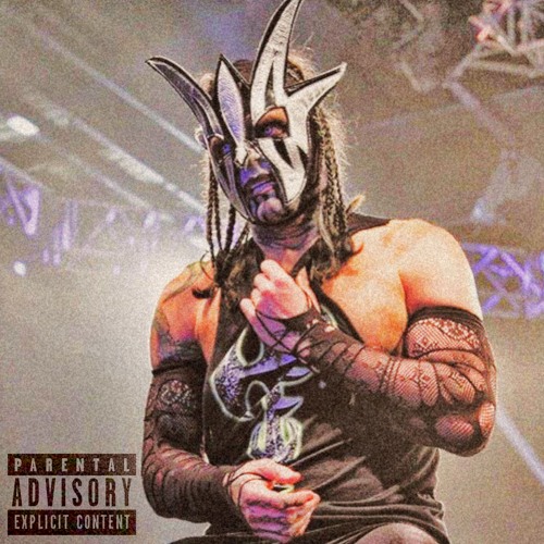 Thunder & Rain (prod.slugwrf)