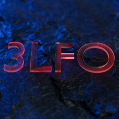 3.L.F.O FREESTYLE 2-28