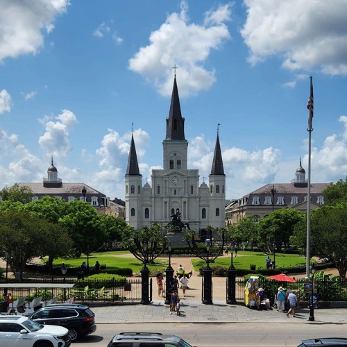 More Instrumentals (Summer '25)