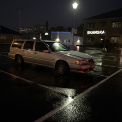 Fullt Ös, bött bandare wöööh