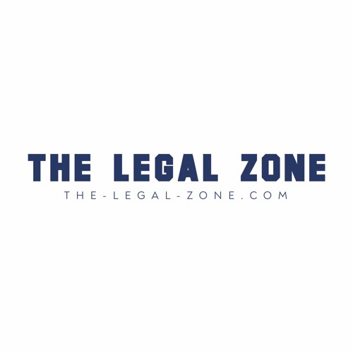 The Legal Zone Podcast