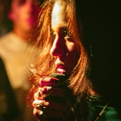 If I Loved You - Ivy Onyx Demo