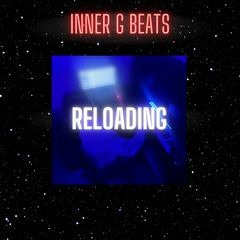 Drakeo The Ruler x R3 Da Chilliman Type Beat - "Reloading"