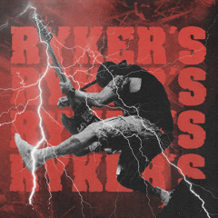 Stream First Blood by Ryker's | Listen online for free on SoundCloud