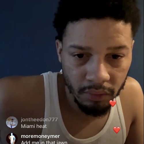 Veeze x GT x Brooks - Motion Pic