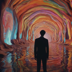 Fractured Realities