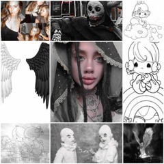 Lil Bo Weeps Dj Sets