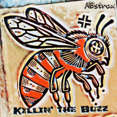 Killin’ the Buzz
