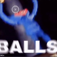 aishite aishite aishite but edit (tik tok) :D
