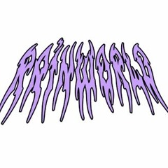 Everything Can Go* - Bladee (prod. Whitearmor) Extended