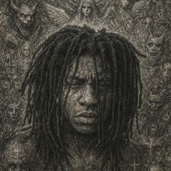 JUSTMOSH! ft Fymkami (prodochoo)