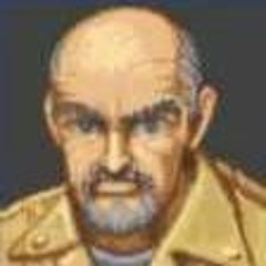 Carrier Air Wing - Stage 10 Stratosphere (cover)