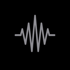 untitled.mp3 [prod. 3rdeye]