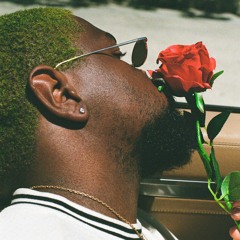 After 8 (prod. Dan Edinberg & Good Rally)