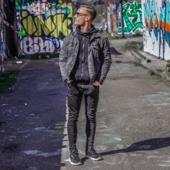 Räven X The ZOO X Episode 10