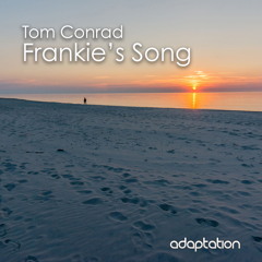 Frankie's Song (Original Mix)