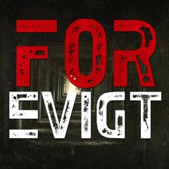 Volbeat - For Evigt ( KORAXIAL Remix) Teaser