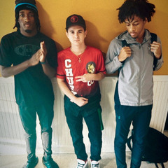 +1 (csv x hard2kill)