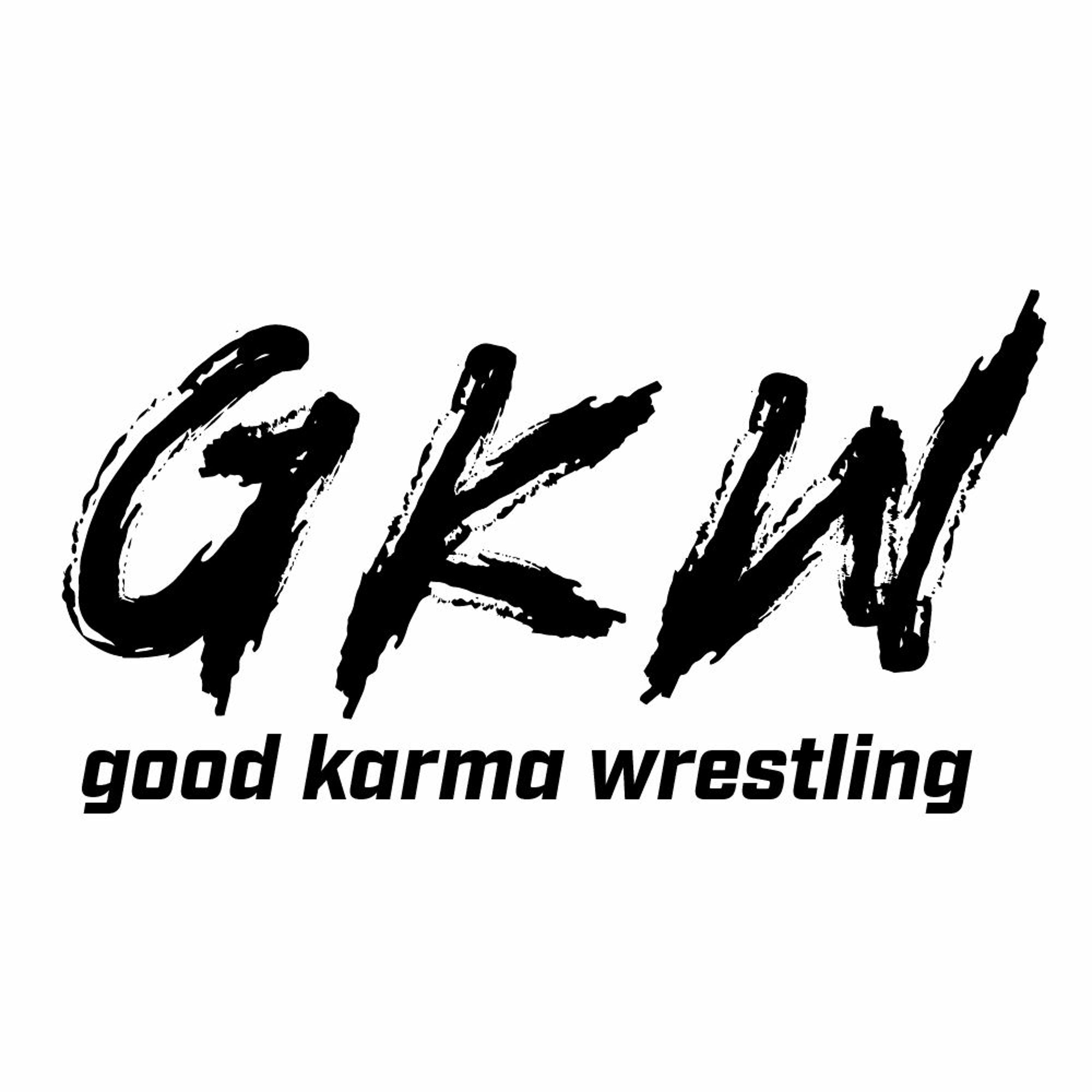 Good Karma Wrestling