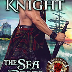 [Read] PDF 📝 The Sea Devil (Pirates of Britannia: Lords of the Sea Book 2) by  Eliza