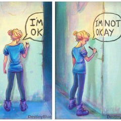 Here We Go Again Ft. Dissown (Remake?)