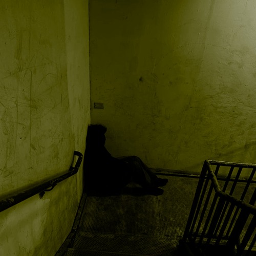 Necromayzer - A New Kind Of Love(Slowed)