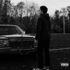 POCKET FULL (feat. SHOOTER600)