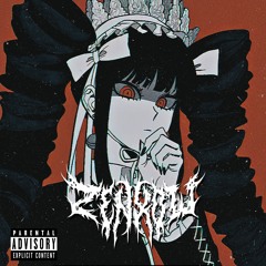 CELESTIA (FREE DL )