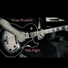 Take flight