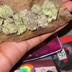 TBO X TRAPBOY - STEADY NODDIN (FAST) (1).mp3