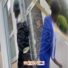 oklmzerr ft venti (buana)