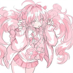 キル せいずれす