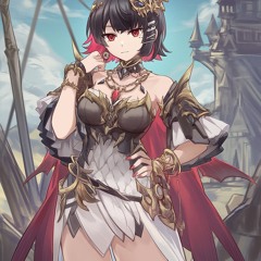 SENTA MARIA VAI X BEAT ABSURDO (Slowed).mp3