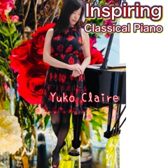 Inspiring Classical Piano, Dream.WAV