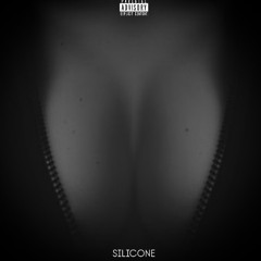 SILICONE