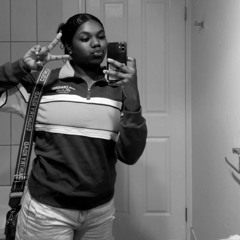 gyptian xray-why🥴