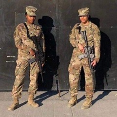 Wendy Shay- Survivor. 🎶