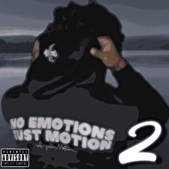 Sex, Money & Drugs! *maxblockley