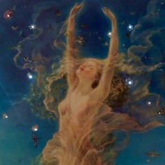 Like Fallen Angels- Milo Di Zeo. 11.10.23.m4a