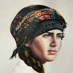 Sebra Gelê Kurd