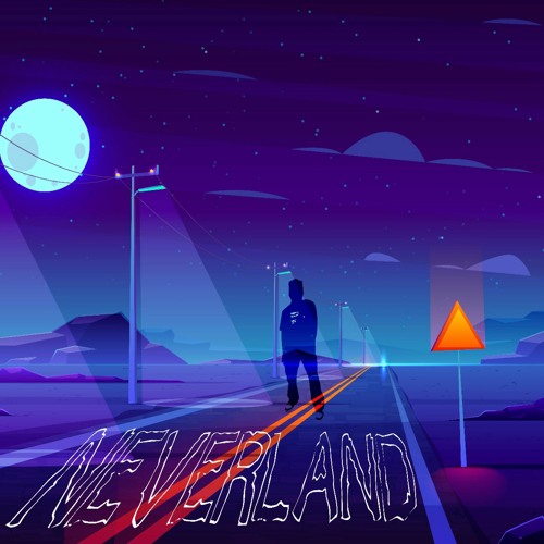 (NeverLand)