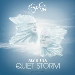 Billy Gillies X Solis & Sean Truby Vs Aly & Fila & Karim Youssef - Laily Vs Power (DJ KYLOWW Mashup)