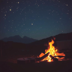 Raised On Country Nights