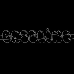 Bassline Abode