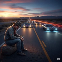 Jay$Money-FastCarsOnDixieHighway