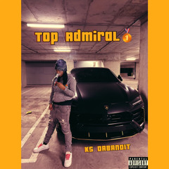 Get it poppin (prod.JoJo)